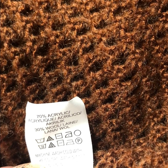 Lucky sweater - Picture 6 of 10